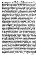 libroantico/BVEE033109/0077