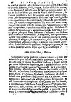 libroantico/BVEE033109/0080