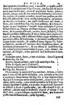 libroantico/BVEE033109/0081