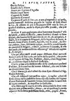 libroantico/BVEE033109/0082