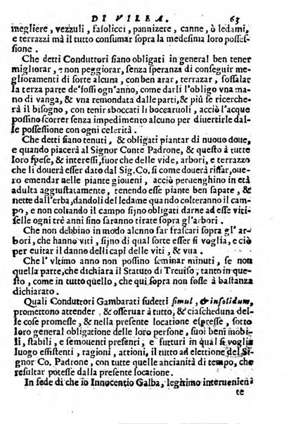 Cento, e dieci ricordi, che formano il buon fattor di villa di Giacomo Agostinetti. Ne' quali si tratta quello, e quanto deue sapere vn buon fattor di villa, ... Et in fine vna raccolta di rimedij per varie infermità di buoi, caualli, & altri animali. ...