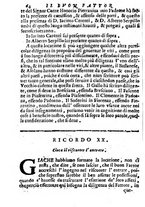 libroantico/BVEE033109/0084