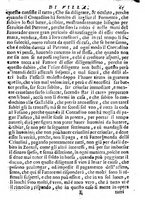 libroantico/BVEE033109/0085