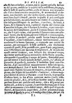 libroantico/BVEE033109/0087