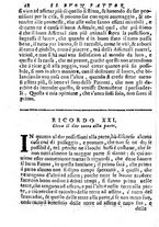 libroantico/BVEE033109/0088