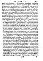 libroantico/BVEE033109/0089