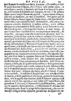 libroantico/BVEE033109/0093