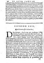 libroantico/BVEE033109/0096