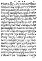 libroantico/BVEE033109/0097