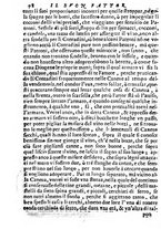 libroantico/BVEE033109/0098