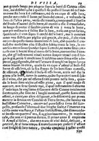 libroantico/BVEE033109/0099