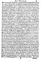 libroantico/BVEE033109/0101