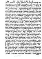 libroantico/BVEE033109/0102