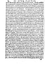 libroantico/BVEE033109/0104