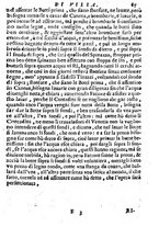 libroantico/BVEE033109/0105