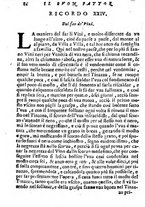 libroantico/BVEE033109/0106