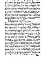 libroantico/BVEE033109/0108