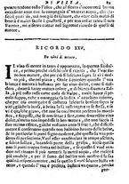 libroantico/BVEE033109/0109