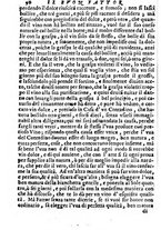 libroantico/BVEE033109/0110