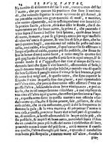 libroantico/BVEE033109/0114