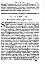 libroantico/BVEE033109/0115