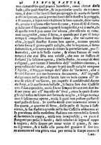 libroantico/BVEE033109/0116