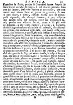 libroantico/BVEE033109/0117