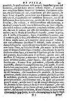 libroantico/BVEE033109/0119