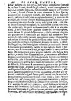 libroantico/BVEE033109/0120