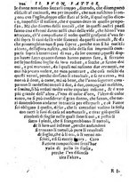 libroantico/BVEE033109/0122