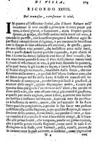 libroantico/BVEE033109/0123