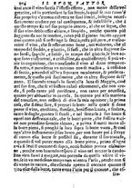 libroantico/BVEE033109/0124