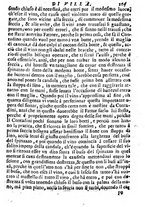 libroantico/BVEE033109/0125