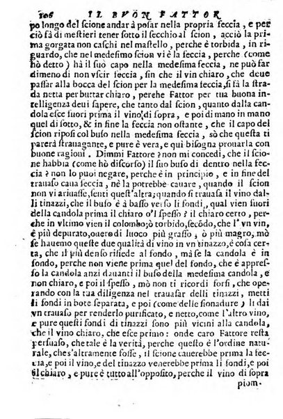 Cento, e dieci ricordi, che formano il buon fattor di villa di Giacomo Agostinetti. Ne' quali si tratta quello, e quanto deue sapere vn buon fattor di villa, ... Et in fine vna raccolta di rimedij per varie infermità di buoi, caualli, & altri animali. ...