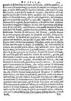 libroantico/BVEE033109/0127