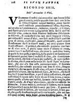 libroantico/BVEE033109/0128