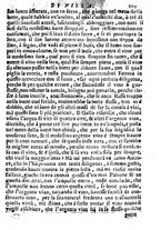 libroantico/BVEE033109/0129