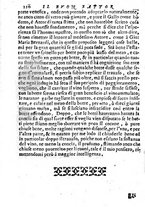 libroantico/BVEE033109/0130