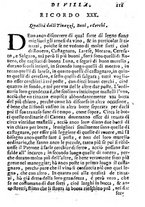 libroantico/BVEE033109/0131