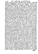 libroantico/BVEE033109/0132