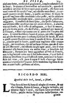 libroantico/BVEE033109/0133