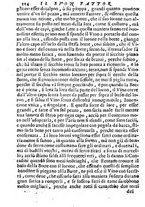 libroantico/BVEE033109/0134