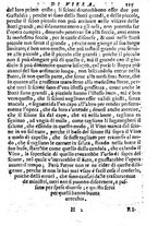 libroantico/BVEE033109/0135