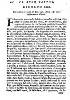 libroantico/BVEE033109/0136