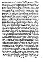 libroantico/BVEE033109/0137