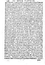 libroantico/BVEE033109/0138