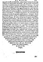 libroantico/BVEE033109/0141