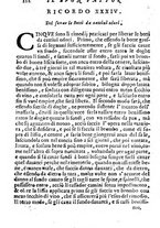 libroantico/BVEE033109/0142