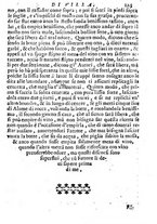 libroantico/BVEE033109/0143