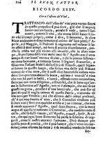 libroantico/BVEE033109/0144